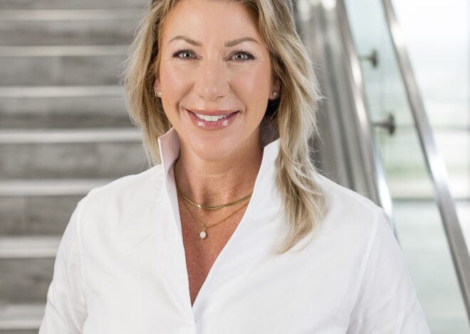 Worth Credit Union Names Katie Turner-Carr Senior Vice President – Chief People Officer