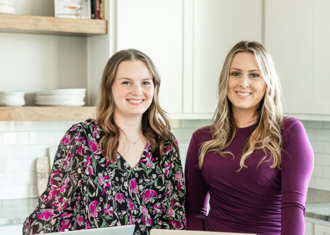 Strategic Promotions Strengthen Leadership at Kwedar & Co.