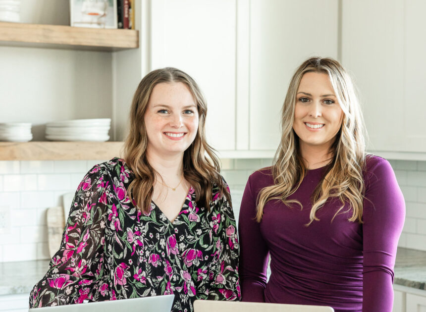 Strategic Promotions Strengthen Leadership at Kwedar & Co.