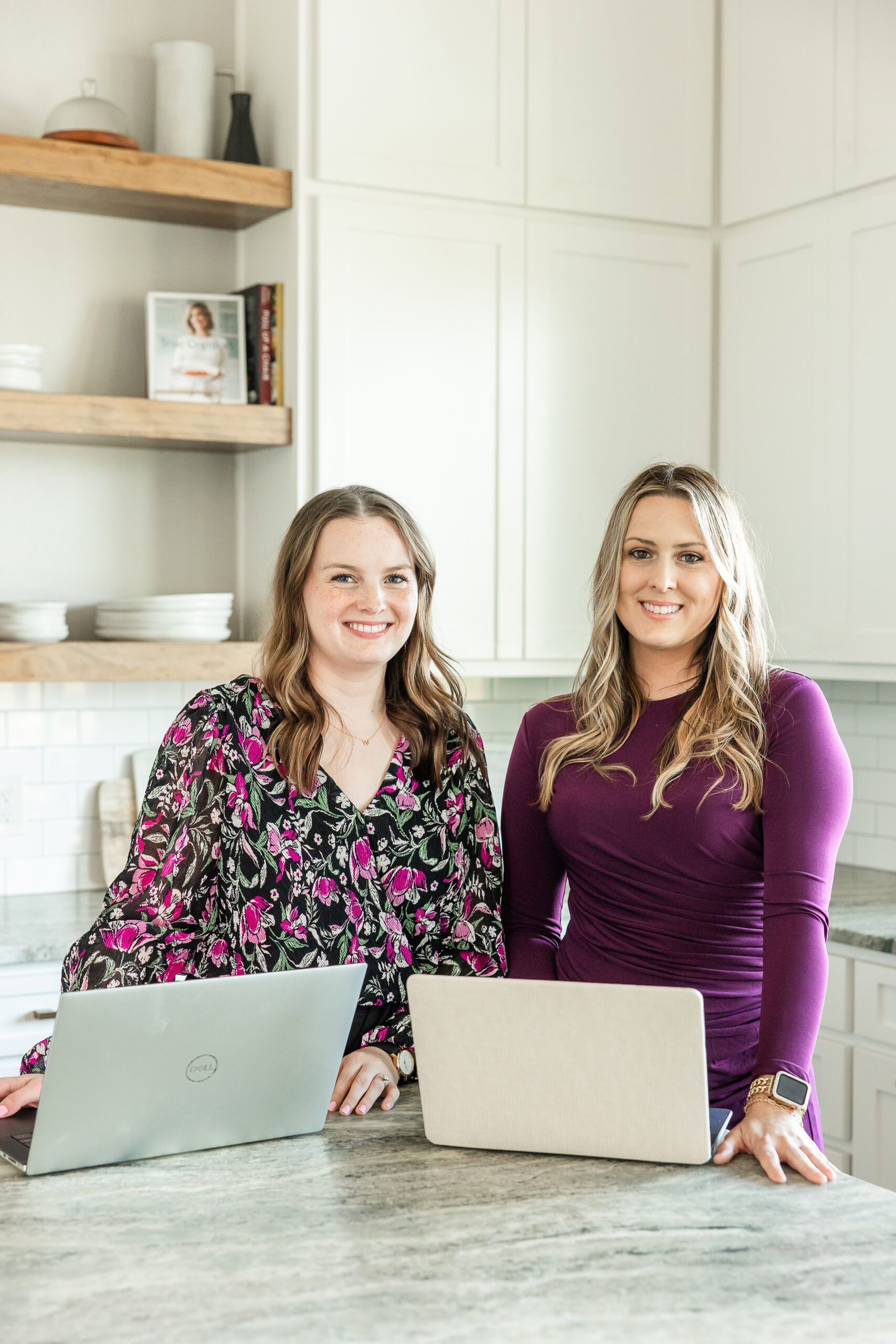 Strategic Promotions Strengthen Leadership at Kwedar & Co.