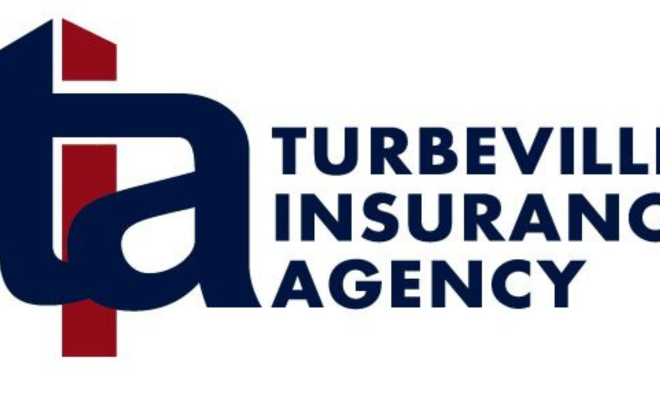 Higginbotham Makes Major Move into South Carolina with Turbeville Insurance Agency