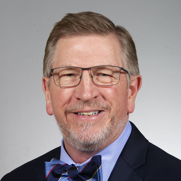 Orthodontics leader and Colleyville resident receives the prestigious Brophy Award