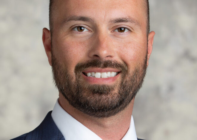 Jason Carter
