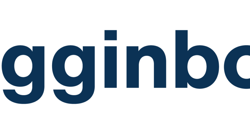 Higginbotham Teams Up with Blanton & Griffin Insurance Agency