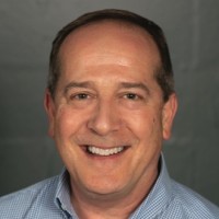 I transitioned my business to employee-owned in 2022. Here’s why you should too.