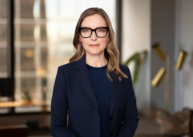 Kathryn Saar