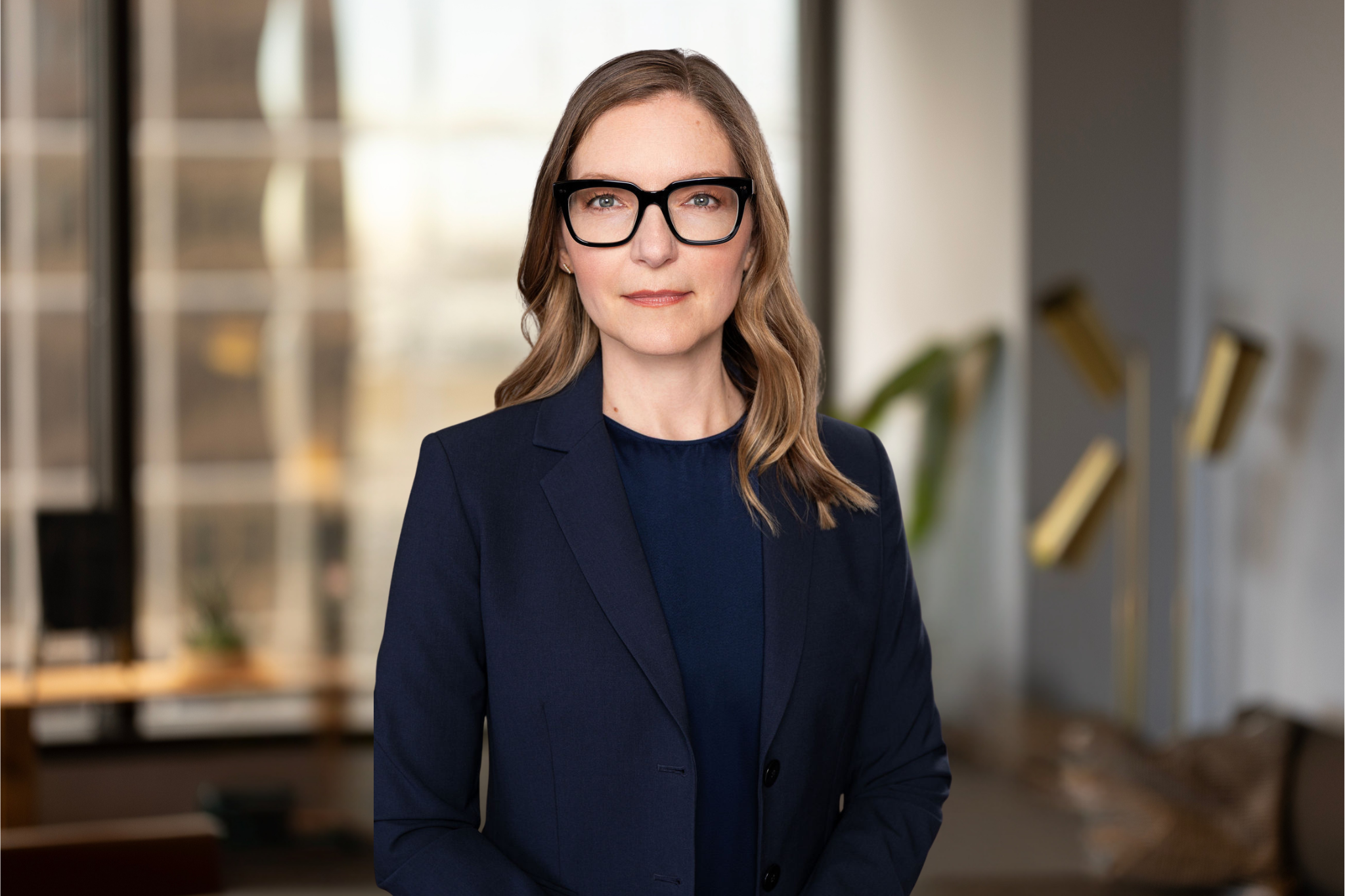 Kathryn Saar