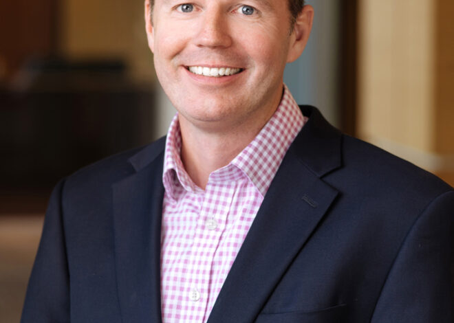 Jason Williamson