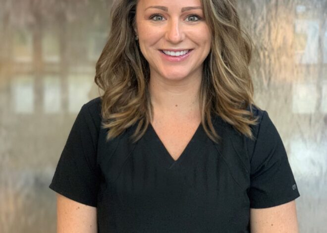 Danielle Miller