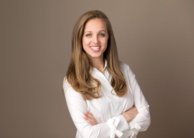 Barbara Peace