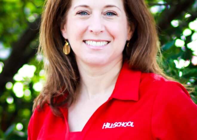 Karen Knight