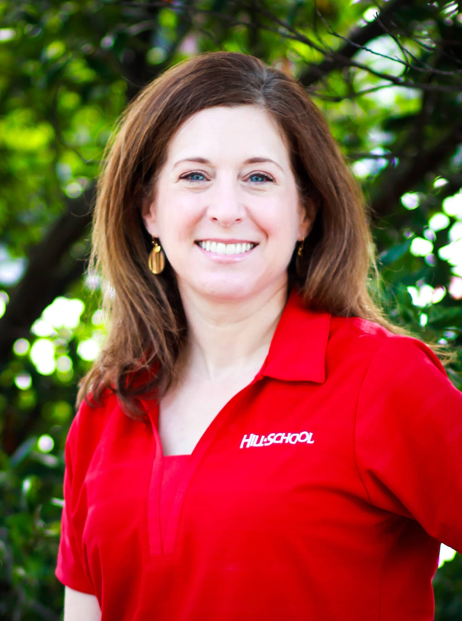 Karen Knight