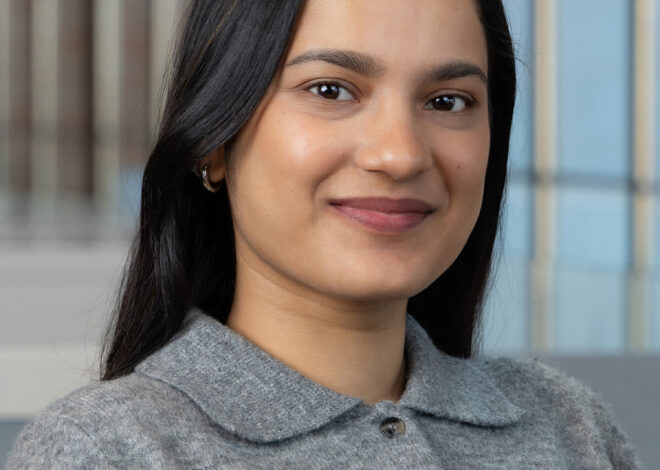 Shrutika Khamitkar