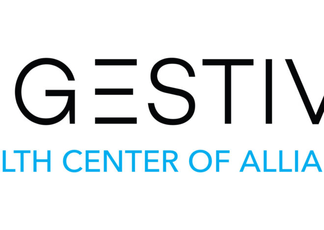 Gastroenterology ASC Completes Move to New Fort Worth Location
