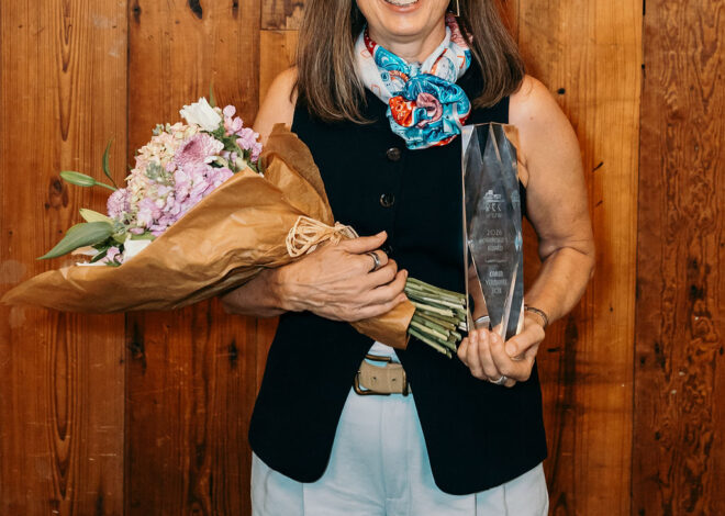 Karen Vermaire Fox