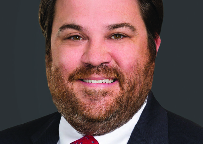 John Polzer