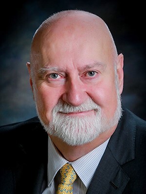 Jonathan Sprecher