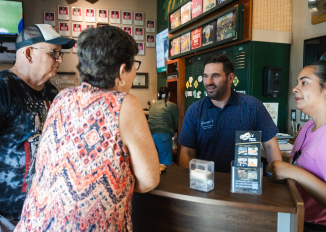 Rising healthcare costs are straining Texas businesses as the Legislature seeks solutions