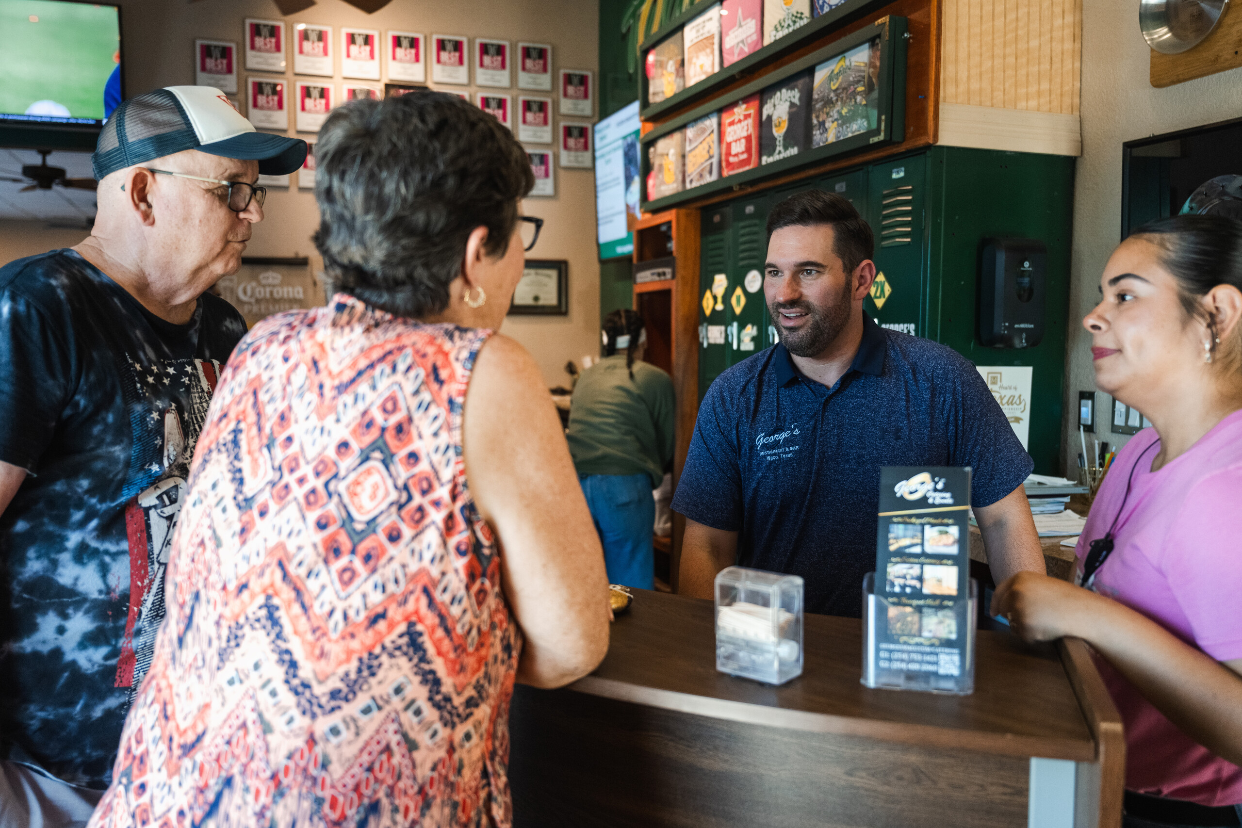 Rising healthcare costs are straining Texas businesses as the Legislature seeks solutions
