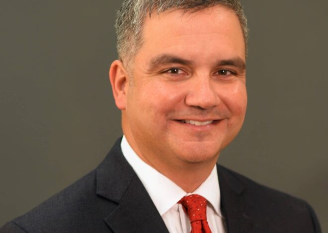Daniel Rey