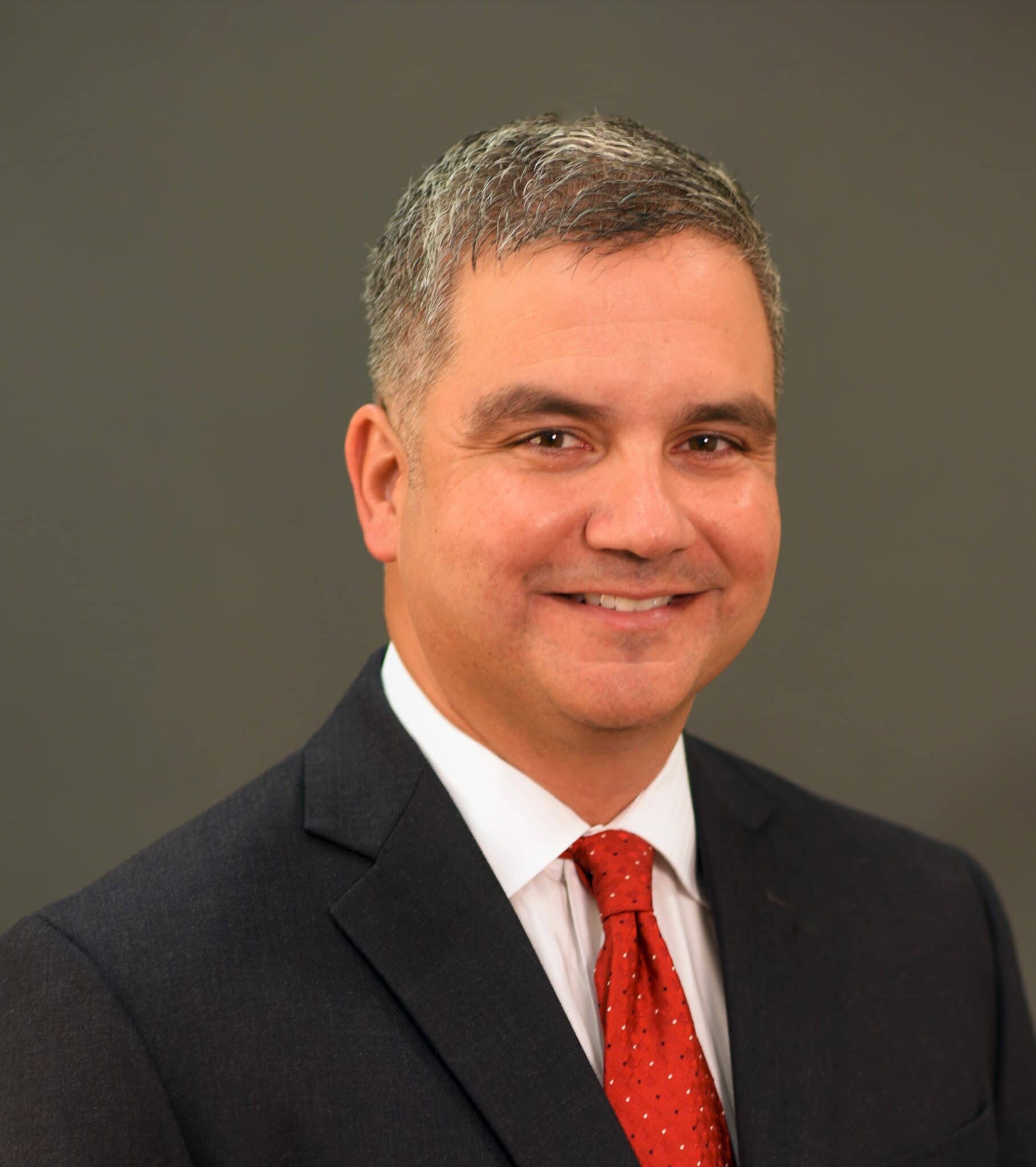 Daniel Rey