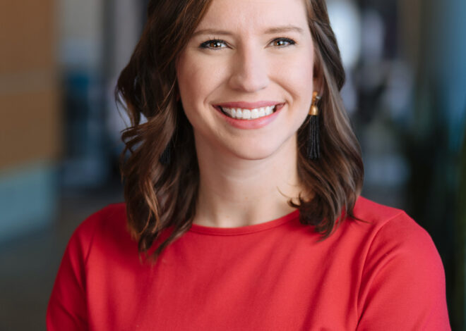 Anita Beard, PLA, ASLA