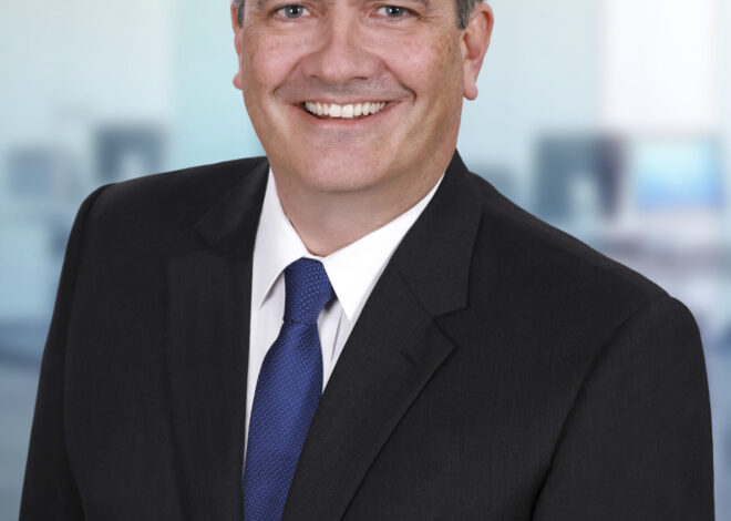 Chad Gartner, PE