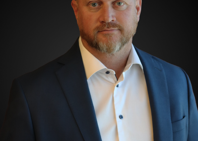 AmeriTrust Financial Named Exclusive Global Lease Partner for Military AutoSource to Serve U.S. Military Personnel Worldwide