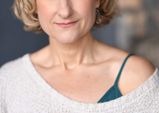 Next Bass show spotlights women’s suffrage