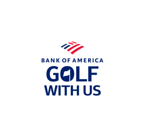 Give Golf A Shot
