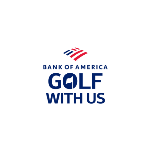 Give Golf A Shot