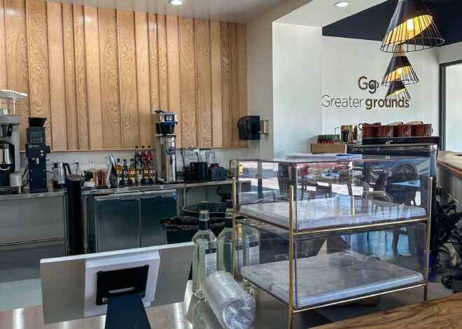 Presbyterian Night Shelter Expands Employment and Workforce Opportunities with Opening of the Greater Good Collective on Fort Worth’s West Side