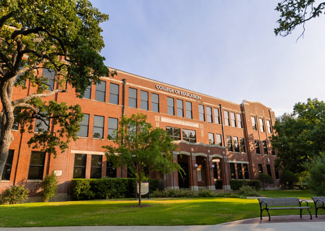 Clinical Mental Health Counseling Master’s Program Earns Maximum Accreditation