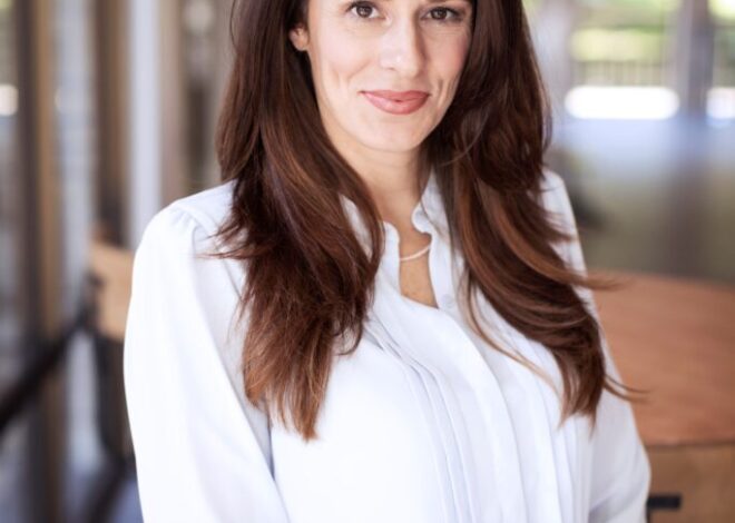 KAI Elevates Design Team Leadership with Four Promotions in Dallas-Fort Worth, TX Office