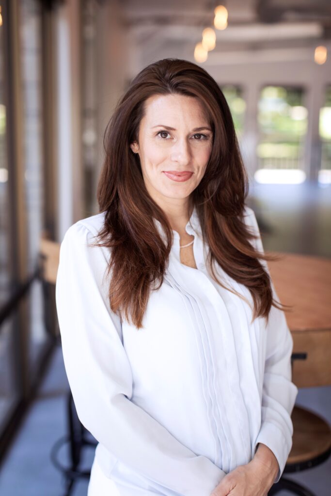 KAI Elevates Design Team Leadership with Four Promotions in Dallas-Fort Worth, TX Office