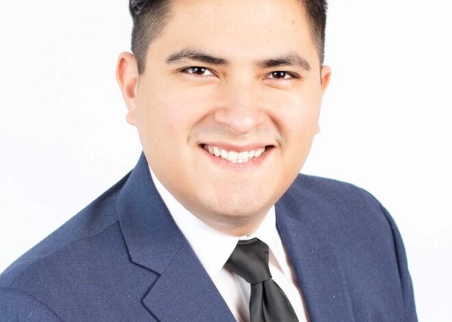 UNITED WAY OF TARRANT COUNTY NAMES NEW DIRECTOR OF MARKETING AND COMMUNICATIONS