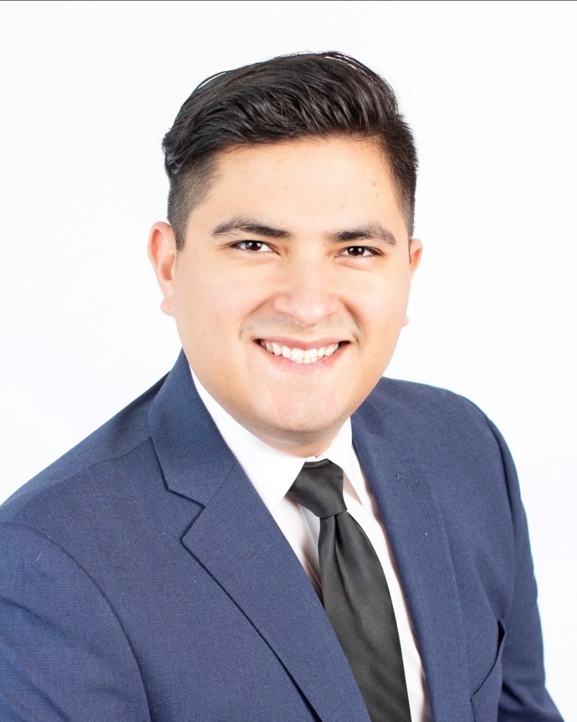 UNITED WAY OF TARRANT COUNTY NAMES NEW DIRECTOR OF MARKETING AND COMMUNICATIONS