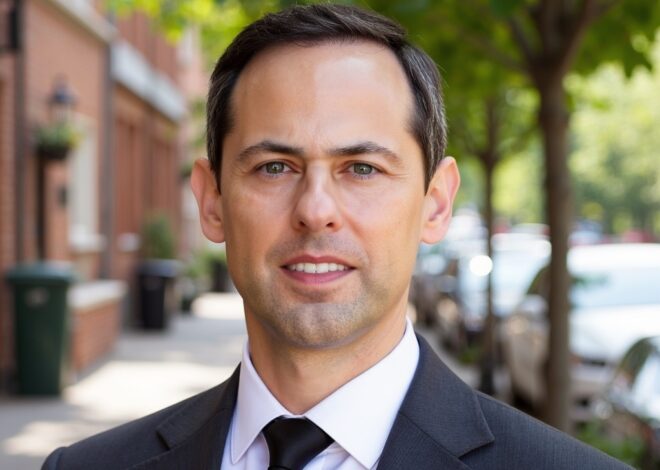 Worth Credit Union Appoints Bernardo Meza Senior Vice President – Chief Growth and Marketing Officer