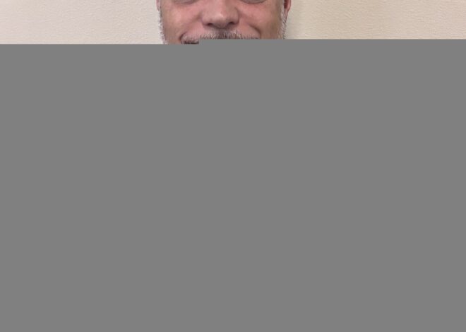 Catholic Charities Fort Worth Welcomes Paul Boyd as Client Services Integrator