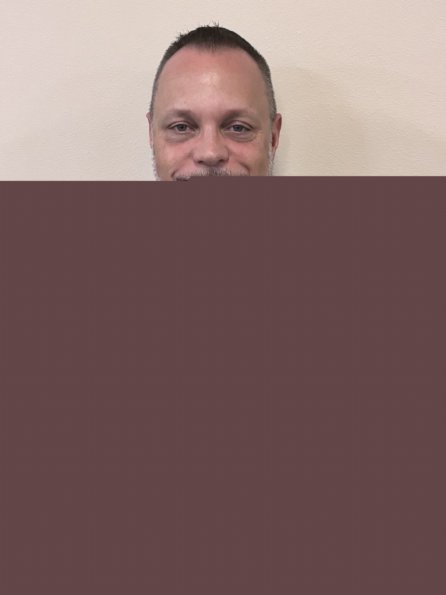 Catholic Charities Fort Worth Welcomes Paul Boyd as Client Services Integrator