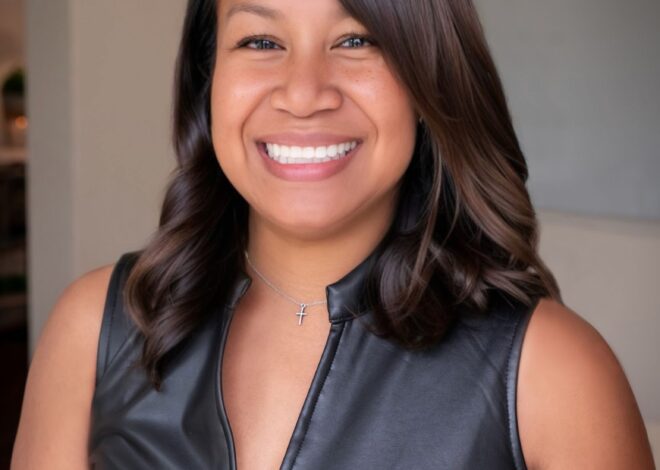 Multicultural Alliance Announces New CEO Search and Names Fort Worth Businesswoman and Nonprofit Leader Rattana Mao as Interim CEO