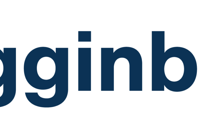 Higginbotham Joins Forces with Two West Capital Advisors to Grow Retirement Plan Business Across the Footprint