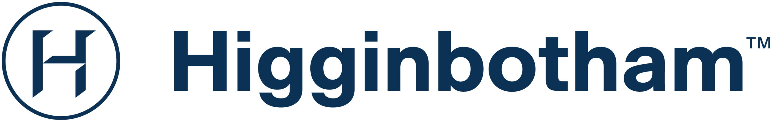 Higginbotham Joins Forces with Two West Capital Advisors to Grow Retirement Plan Business Across the Footprint