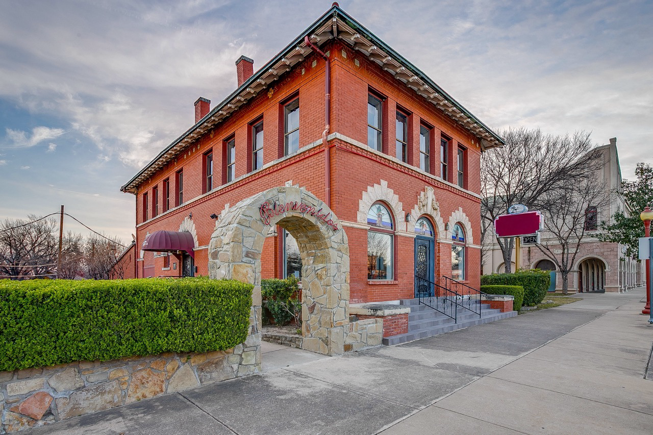 Panther City BBQ Expands to Fort Worth’s Historic Northside with New Lease at 1540 N. Main Street