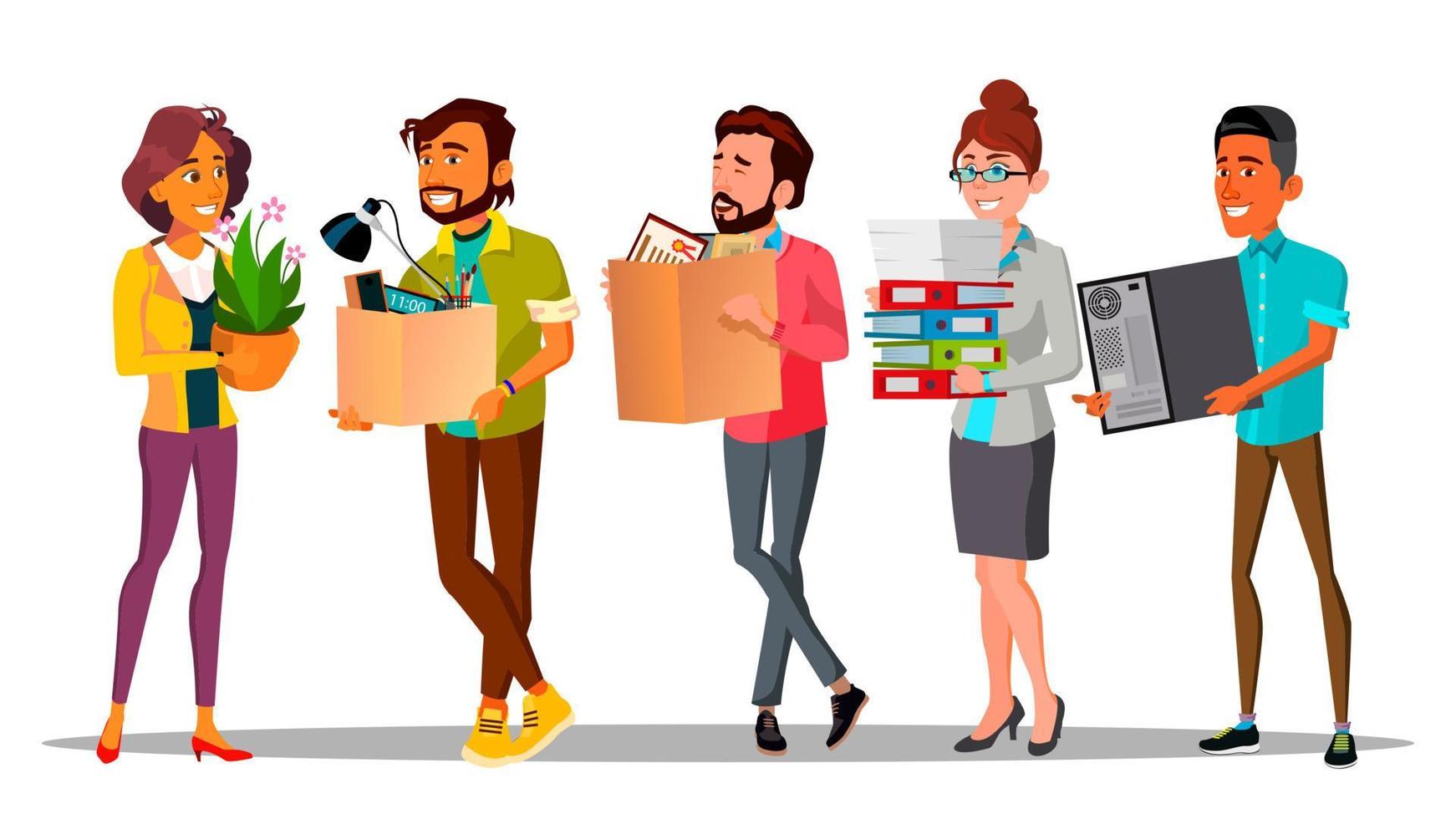 Corporate Relocation in Dunedin: Moving an Office Without Losing Momentum