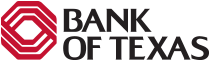 Fort Worth Chamber of Commerce 2026 SMALL BUSINESS OF THE YEAR AWARD