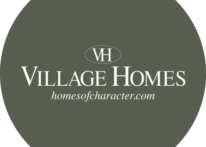 Village Homes Emerges from Chapter 11 Following Court Approval of Reorganization Plan