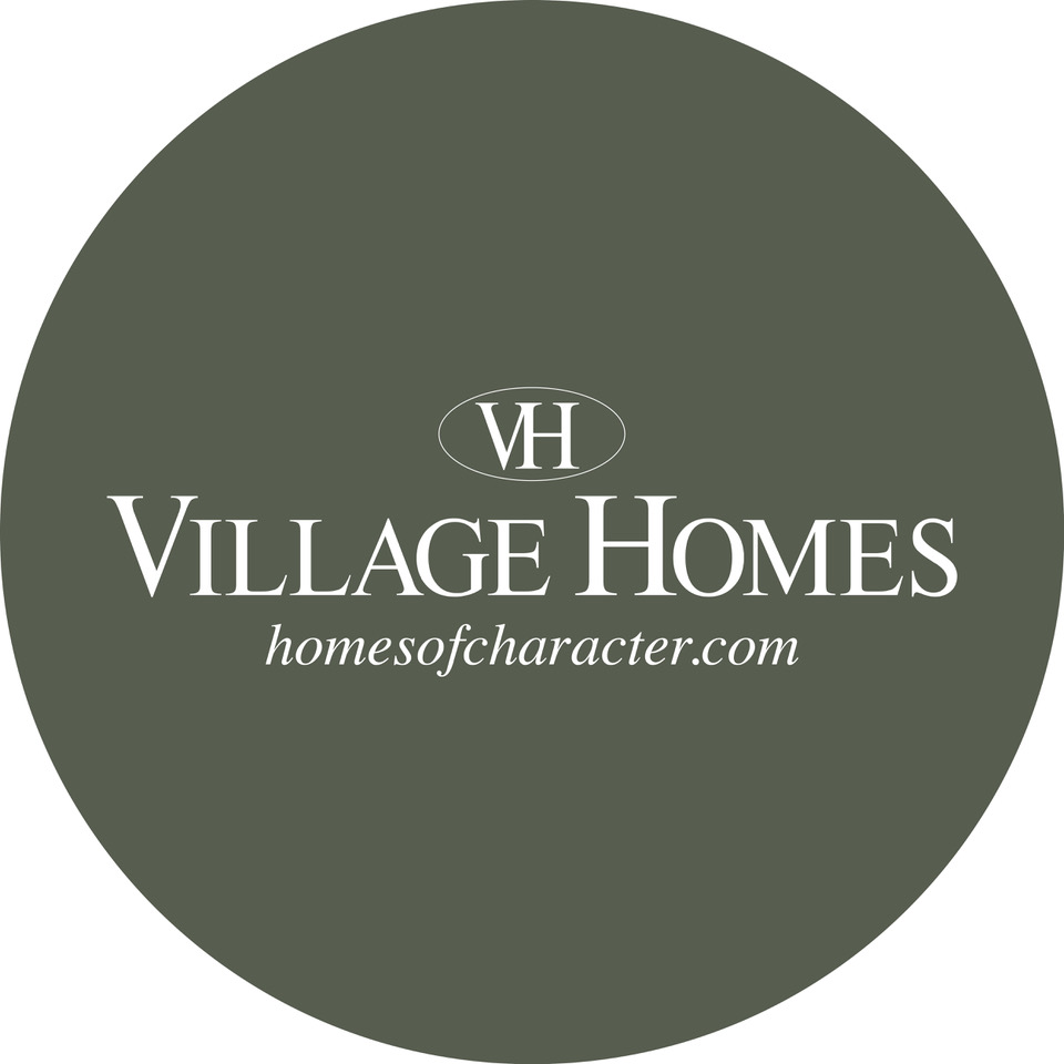 Village Homes Emerges from Chapter 11 Following Court Approval of Reorganization Plan