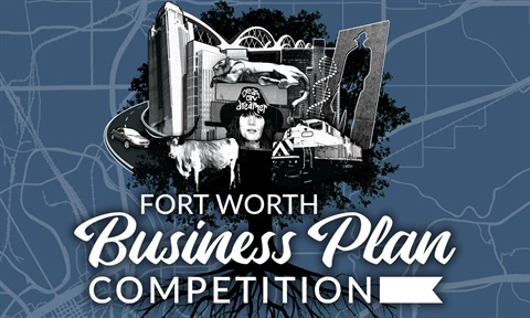 Top eight entrepreneurs gear up for business plan competition finale