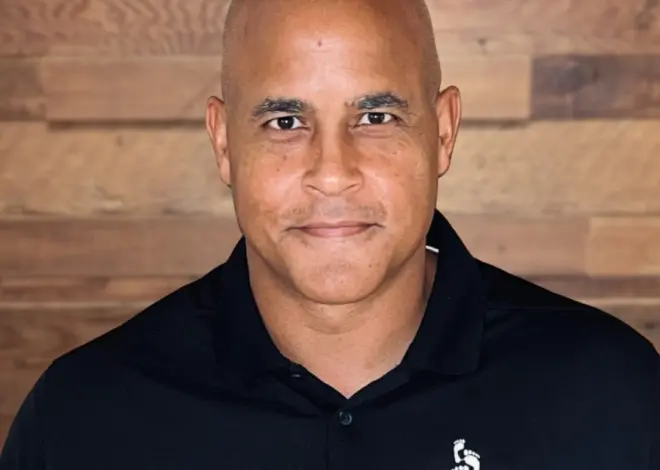 As More People Move to Dallas-Fort Worth, Former Navy Intelligence Veteran Opens Flooring Business to Serve Growing Renovation Demand